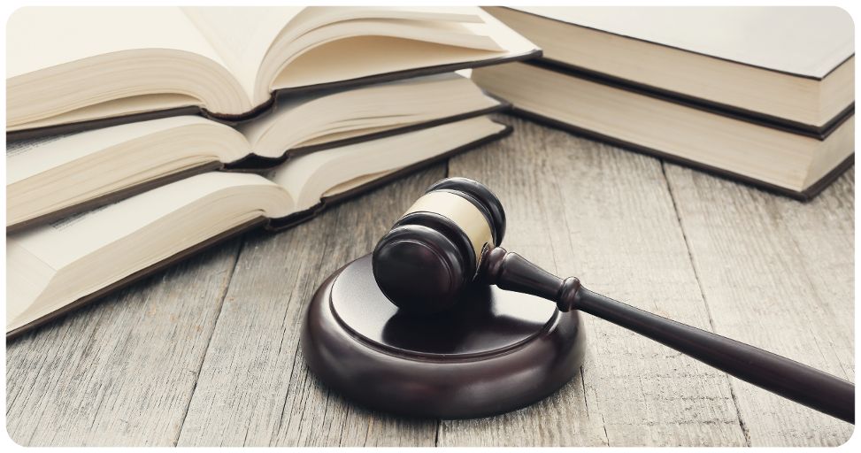 puff jetable interdite